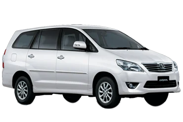Chandigarh Travel