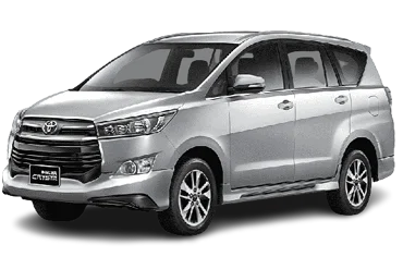 Chandigarh Travel