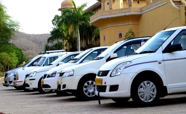 Panjab Travels