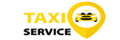 Chandigarh Travel