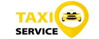 Chandigarh Travel
